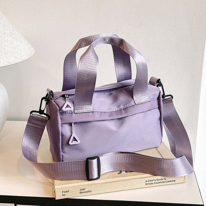 Urban Wayfarer Women's Daily Commute Travel bag