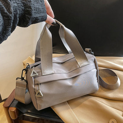 Urban Wayfarer Women's Daily Commute Travel bag