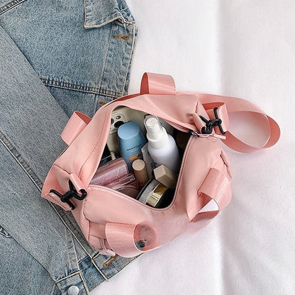 Urban Wayfarer Women's Daily Commute Travel bag