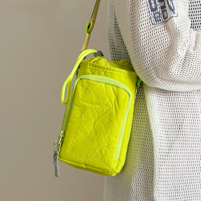 HydraSling Sports Sling Bag