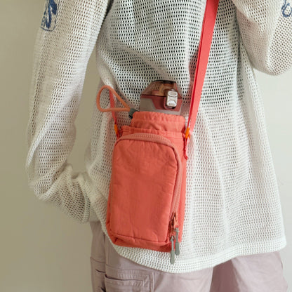 HydraSling Sports Sling Bag