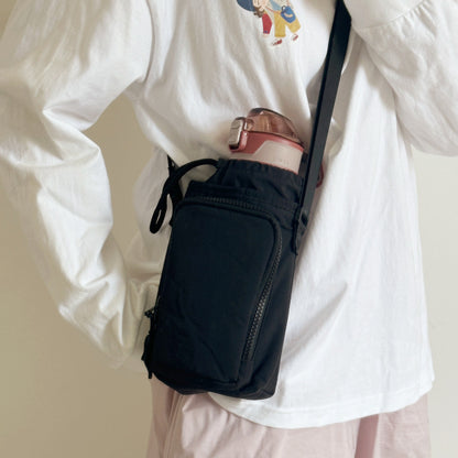 HydraSling Sports Sling Bag