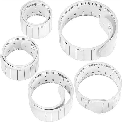Wearable Memo Band
