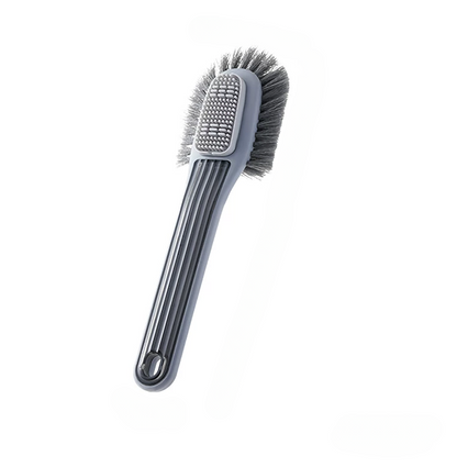 Sneaker Cleaning Brush