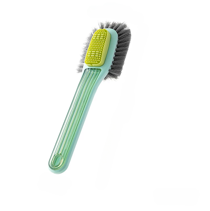 Sneaker Cleaning Brush