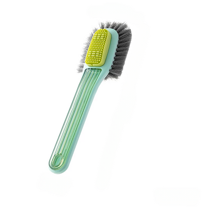 Sneaker Cleaning Brush