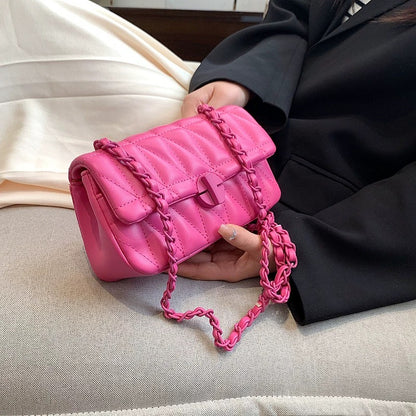 Luna Bag