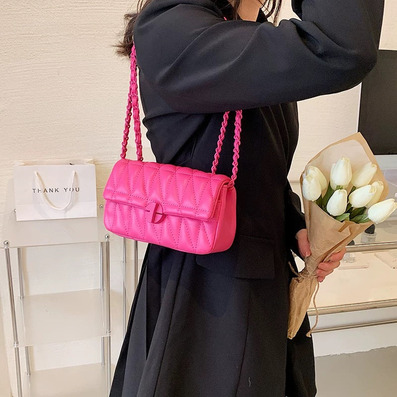 Luna Bag