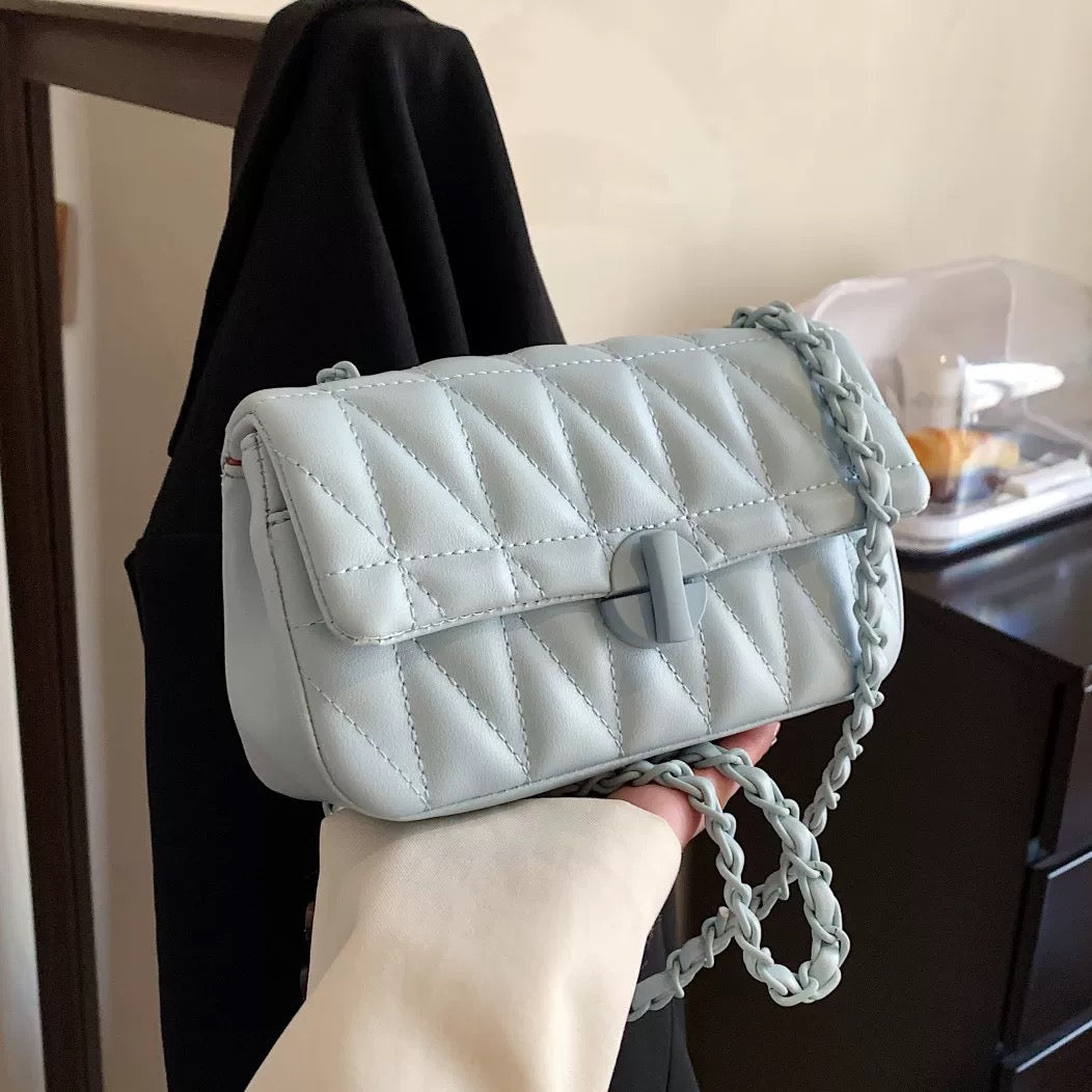 Luna Bag