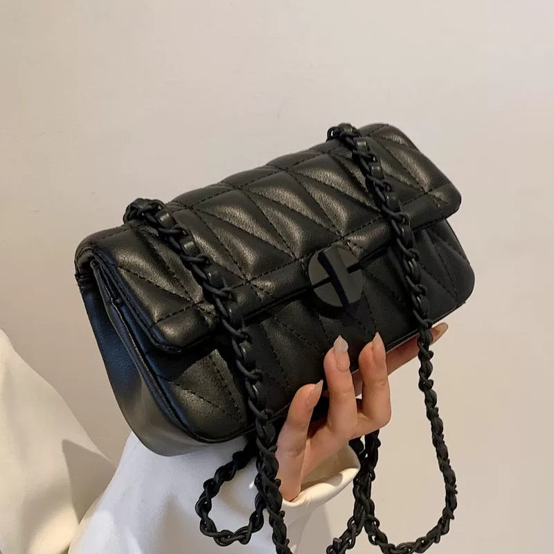 Luna Bag