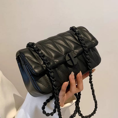 Luna Bag