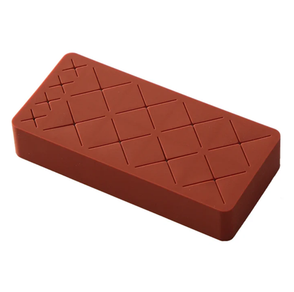 Emily Silicone Cosmetic Organizer for Brush Lip Eye Makeup