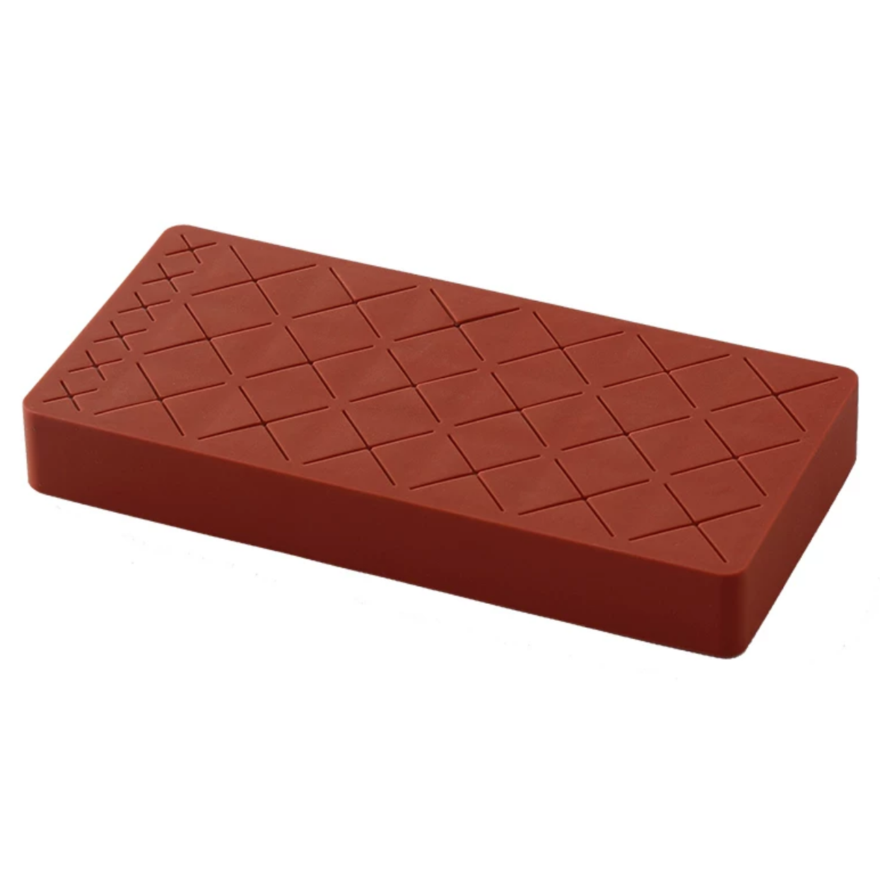 Emily Silicone Cosmetic Organizer for Brush Lip Eye Makeup