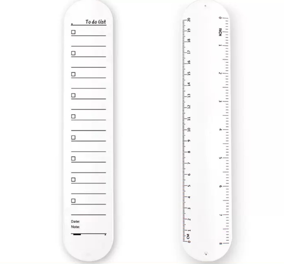 Wearable Memo Band