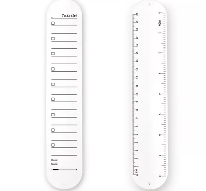 Wearable Memo Band