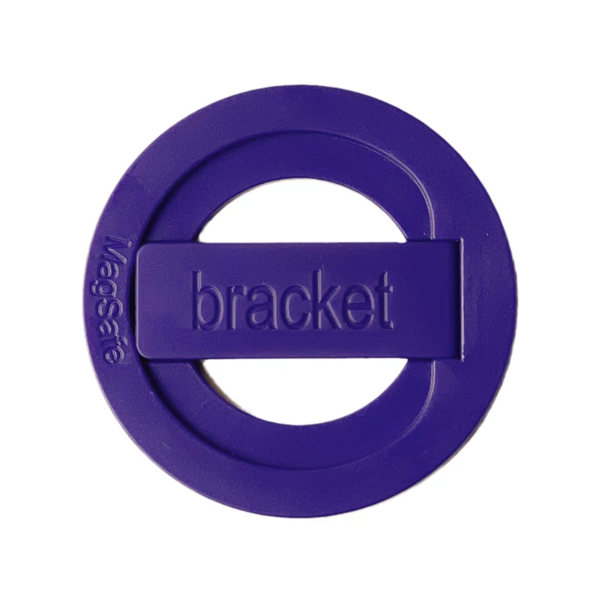 Bracket MagSafe Phone stand