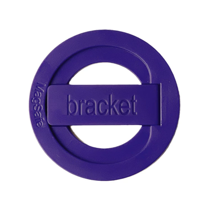 Bracket MagSafe Phone stand