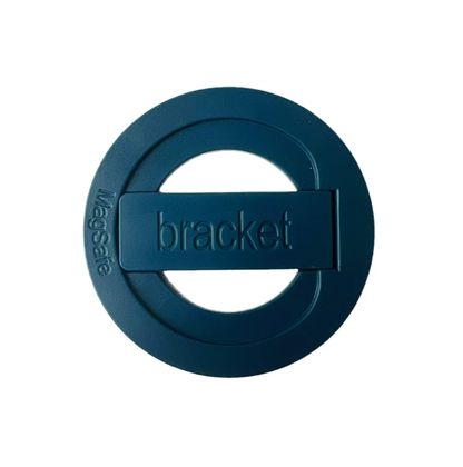 Bracket MagSafe Phone stand