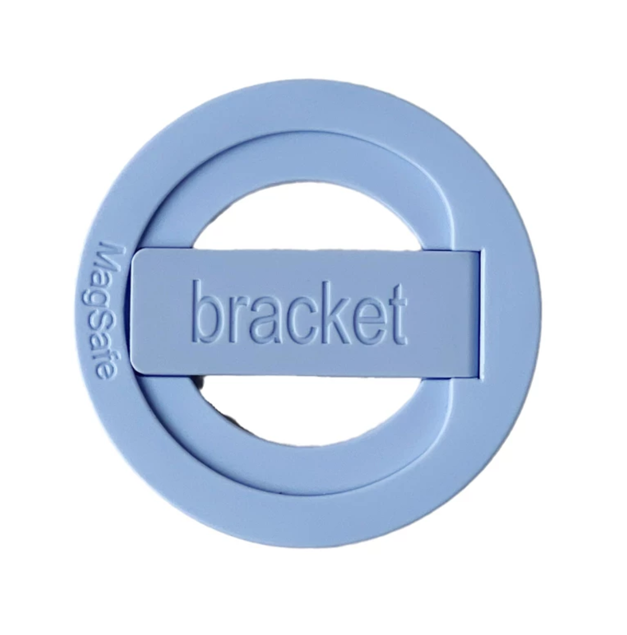 Bracket MagSafe Phone stand