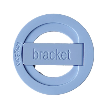 Bracket MagSafe Phone stand