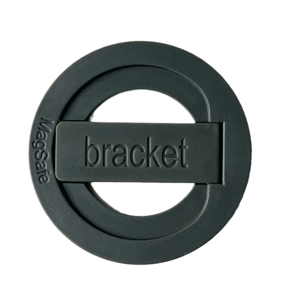 Bracket MagSafe Phone stand