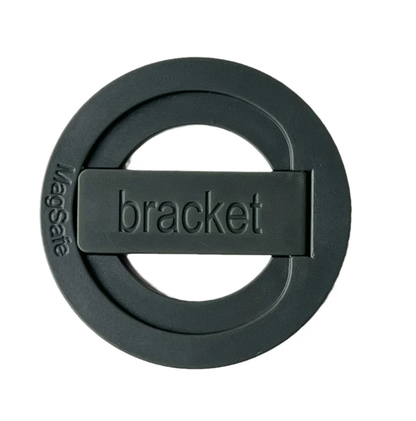 Bracket MagSafe Phone stand
