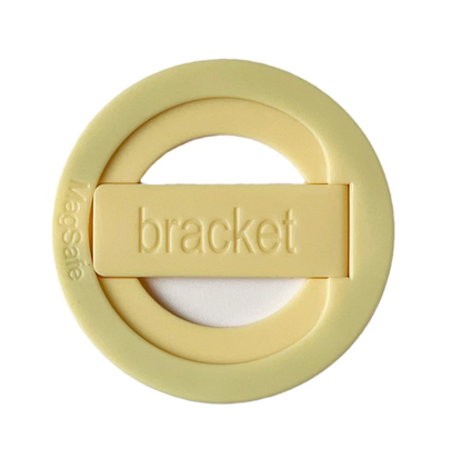 Bracket MagSafe Phone stand