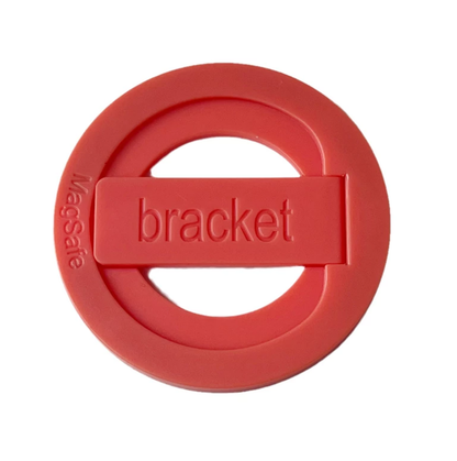 Bracket MagSafe Phone stand