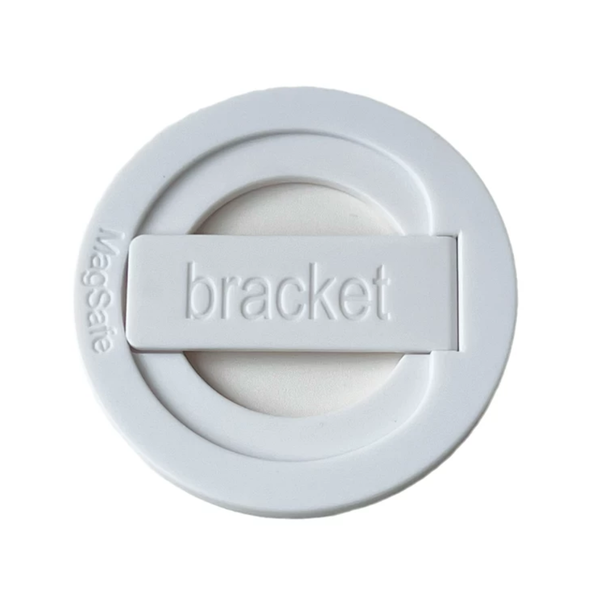 Bracket MagSafe Phone stand