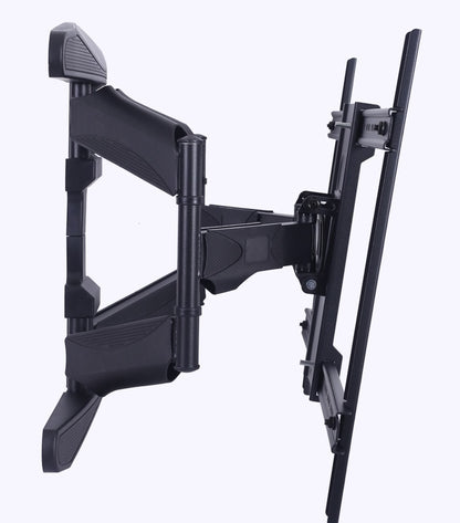 NB P6 45"-80" LED TV Wall Mount (Swivel & Tilt full motion)