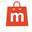 mymercado logo