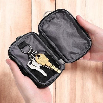 Keyholder pouch (Made in Japan)