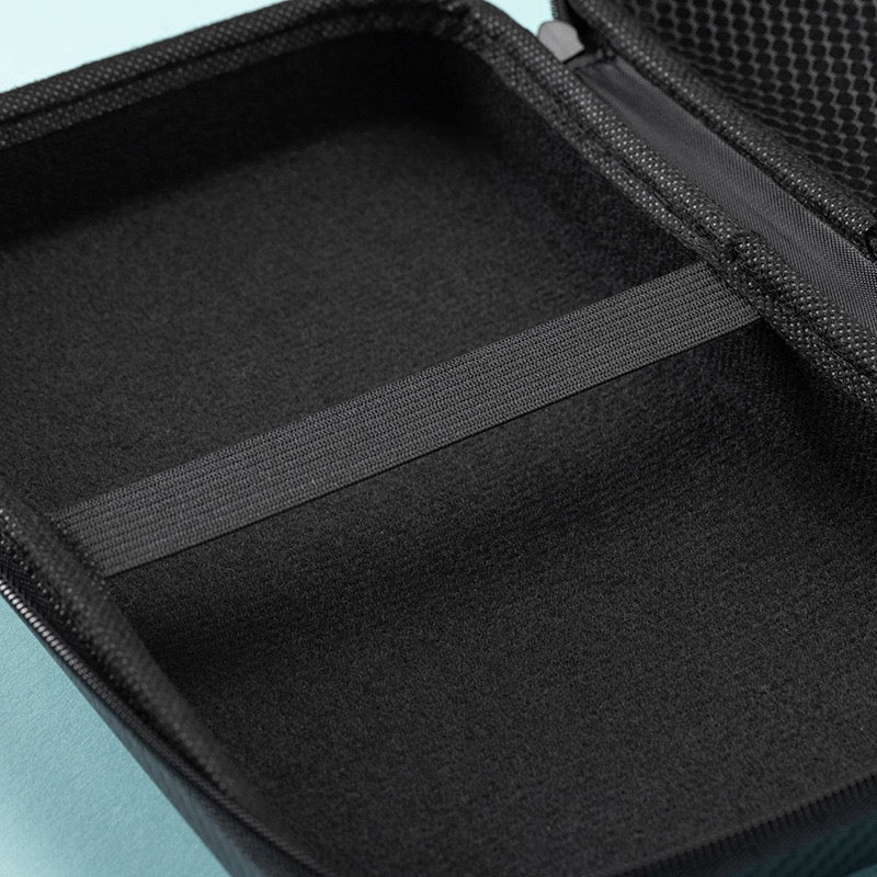 Smart EVA HDD Hard Drive Storage Case