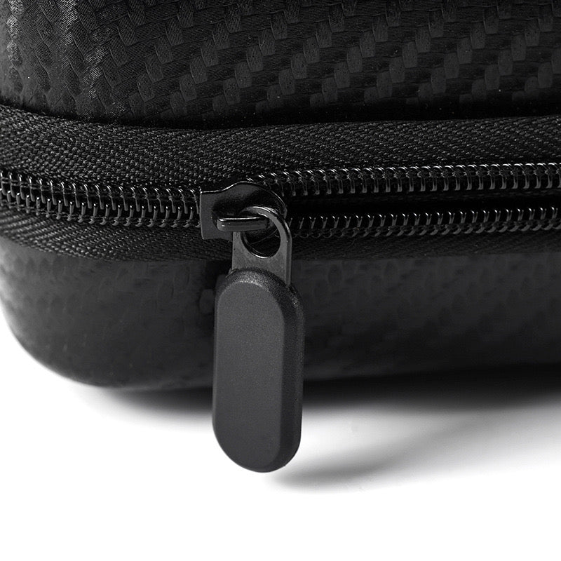 Smart EVA HDD Hard Drive Storage Case