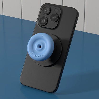 MagSafe Phone Holder with Aroma Diffuser