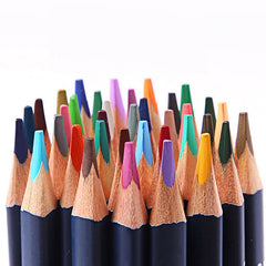 Stationery icon