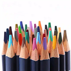 Stationery icon