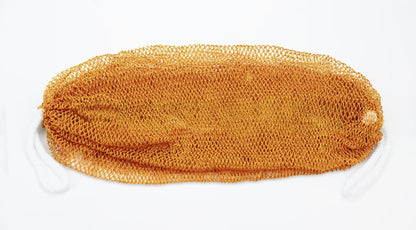 The Sapo African Net Sponge Deep Clean & Skin Renewal