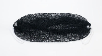 The Sapo African Net Sponge Deep Clean & Skin Renewal