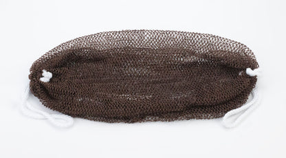 The Sapo African Net Sponge Deep Clean & Skin Renewal