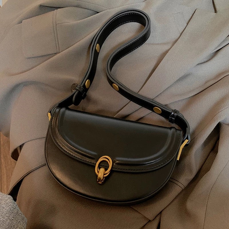 Alexandra Ladies Shoulder Bag
