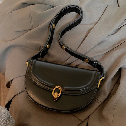 Alexandra Ladies Shoulder Bag