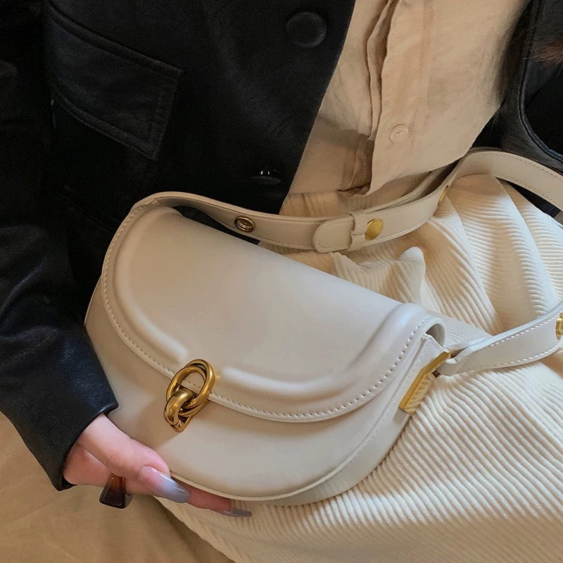 Alexandra Ladies Shoulder Bag