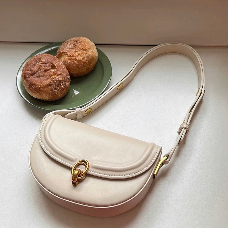 Alexandra Ladies Shoulder Bag