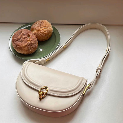 Alexandra Ladies Shoulder Bag