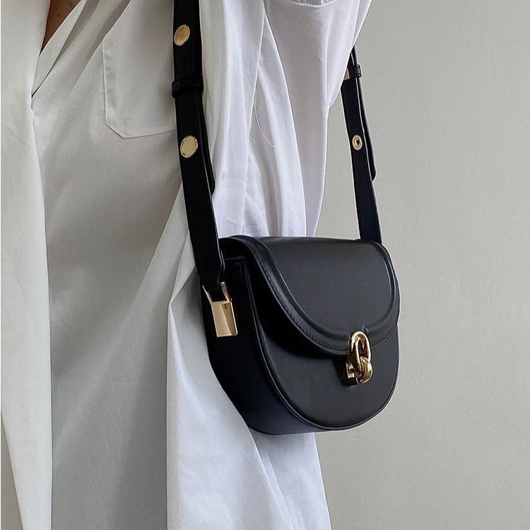 Alexandra Ladies Shoulder Bag
