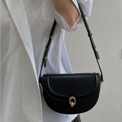 Alexandra Ladies Shoulder Bag