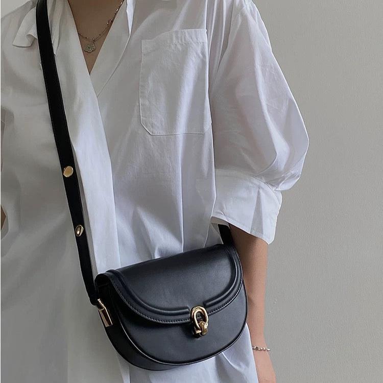 Alexandra Ladies Shoulder Bag