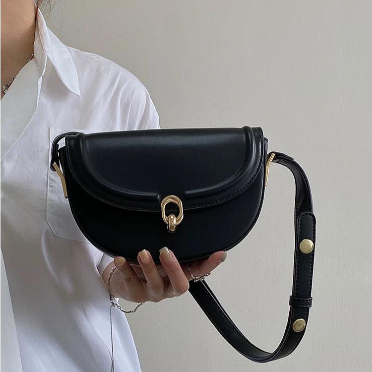 Alexandra Ladies Shoulder Bag
