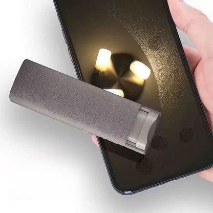 High Quality Screen Cleaner Mini Spray Bottle